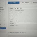 마임부산반송지사 | 나의 전세사기 탈출기 : (HUG 보증이행청구 후기)