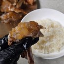유토피아 | 진짜 맛있는 유토피아 간장게장 매콤게장 후기 가족 반찬 추천