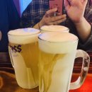 역전할머니맥주 원종점 이미지