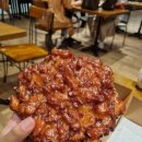 블랙베어투어