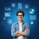 50+생애설계교육『필수법률지식 및 자산관리로 현명한 노후 준비』 | 2026년, 금융 초보 탈출! 30일 만에 갖추는 필수 금융 지식 로드맵