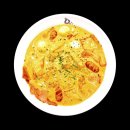 오떡(오떡) 이미지