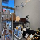 살롱드마리 이미지