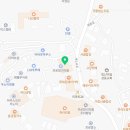 항아리철판닭갈비막국수파주점 이미지