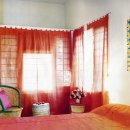 나비공간 이미지