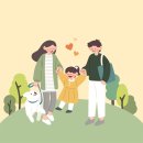 신라동물병원 이미지