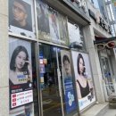 안경매니져 김제점 이미지