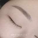민스디자인 이미지