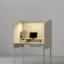 조이스크린 이미지