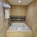 스탠포드호텔앤리조트 제주 이미지