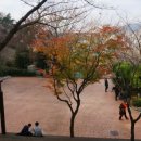 북구디지털도서관 이미지