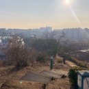 현무체육공원 이미지