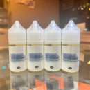 깔코리아 이미지