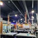 신내담아구찜&해물수제비 이미지