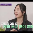 블럭아카데미 이미지