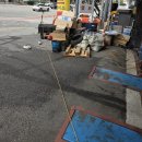 부강카센타 이미지