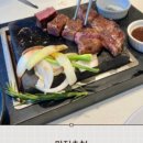 무촌로 1 이미지