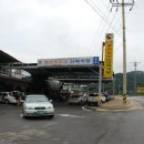 풍천식당 이미지