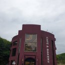 서오릉 제빵소 참나무 닭 장작구이 양주점 이미지