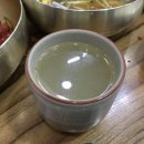 대성카마스타 이미지