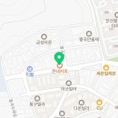 소학길 이미지