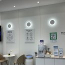 서울새로이치과의원 이미지