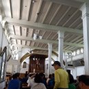 두동농장 이미지