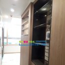 찬양공인중개사사무소 이미지