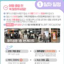 (사)제주특별자치도관광협회 | 내돈내산 제주도 3박 4일 패키지여행 후기 / 허니제주여행사 / 차귀도&amp;낭만 카페 투어_1일 차 (feat...