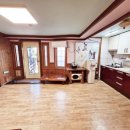 까치섬펜션 | 단체여행은 무조건 여기 💗 대부도펜션, 까치섬펜션 ❗ 폴라리스 객실 후기 💯