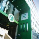 나은병원 이미지