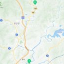 금계체육관 이미지