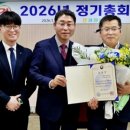 대리축산 이미지