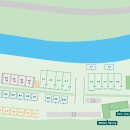 유명산캠핑장 이미지