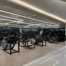 프로틴하우스 2호점 이미지