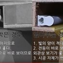 코코까페 이미지