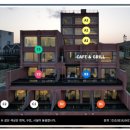 E-모텔 | 포항 오션뷰 풀빌라 펜션 케이스풀빌라 B1 솔직후기 객실별 비교