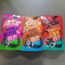 팝콘플러스