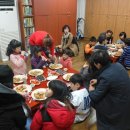 완산지역아동센터 이미지