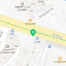 자동차랜드세차장 | 대구세차장 카케어랜드에서 받은 자동차 유막 제거 후기