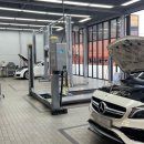 엠투엠모터스 이미지