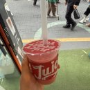 쥬씨하단오거리점