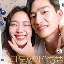 덕계북길 이미지