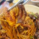 백년교동짬뽕 (독산점) 이미지