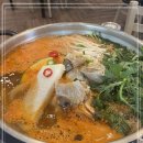 섬마을게장님 이미지