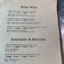 엔폴리우드