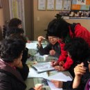 우림농산물 이미지