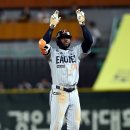 플로리어 이미지