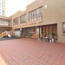 한밭공인중개사사무소 이미지