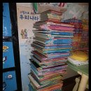 동화비디오 이미지
